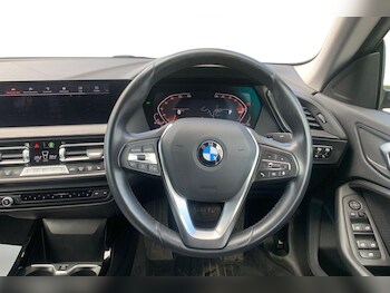 Used BMW 2 Series 2022 for sale - 79359822: Photo