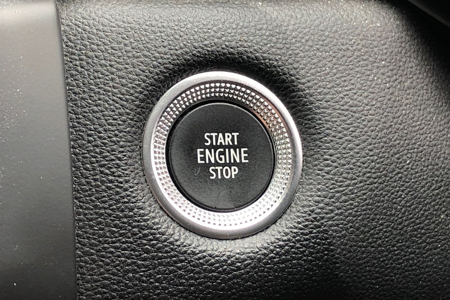 Used Renault Captur 2020 for sale - 76249540: Photo 12