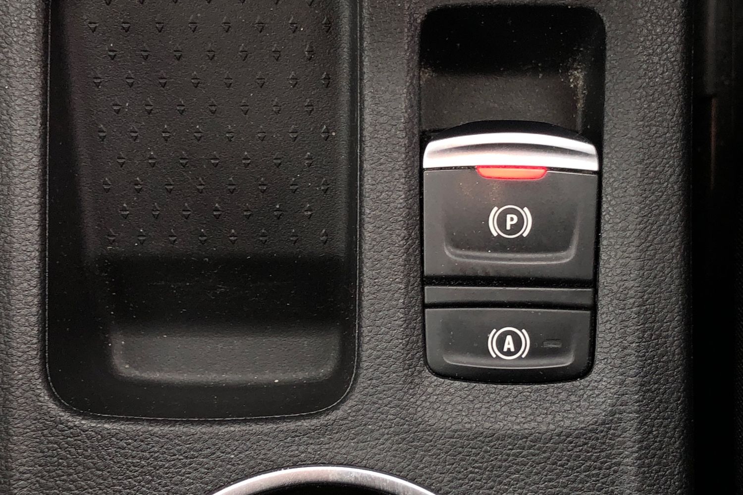 Used Renault Captur 2020 for sale - 76249540: Photo 13