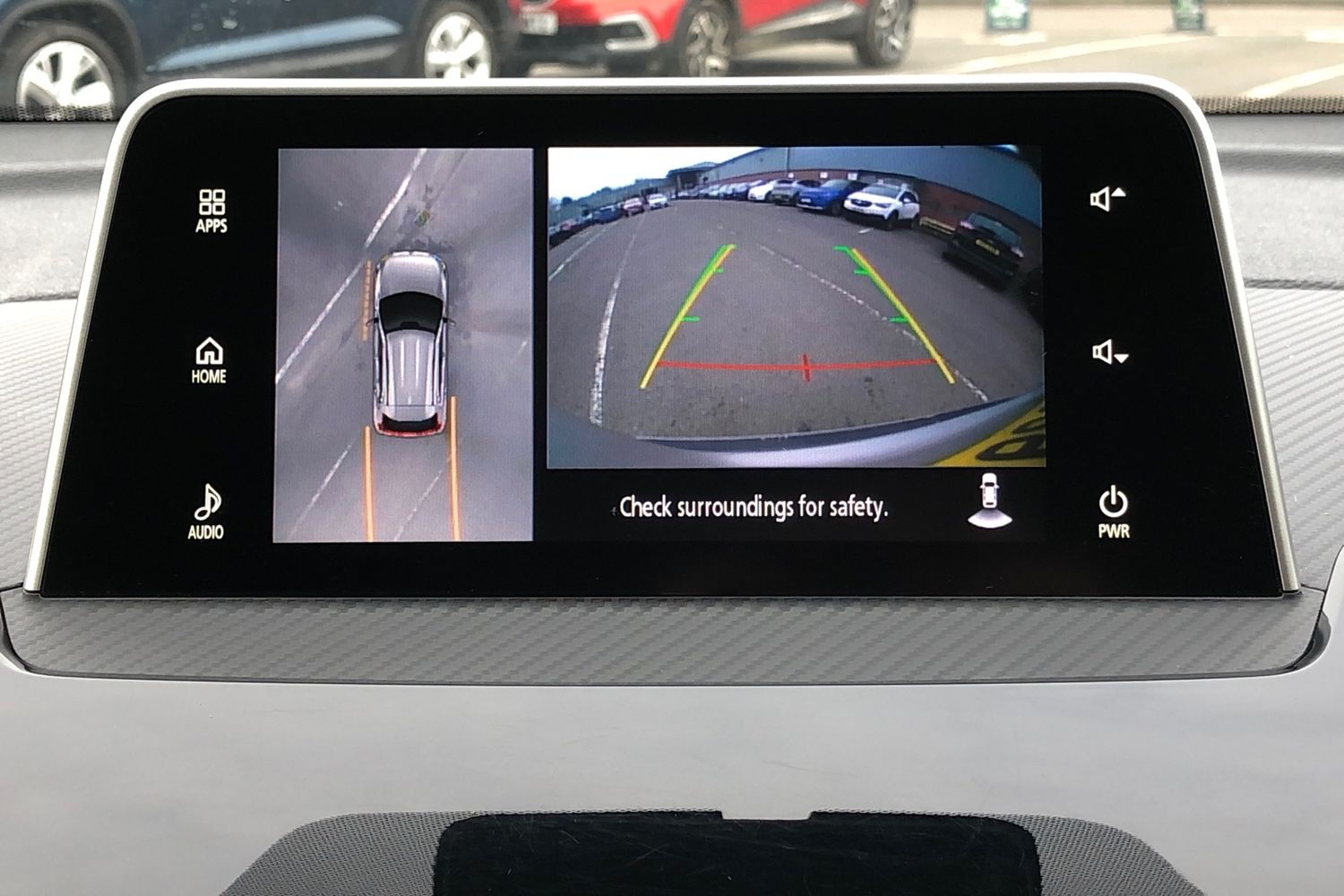 Used Mitsubishi Eclipse Cross 2018 for sale - 77515017: Photo 15