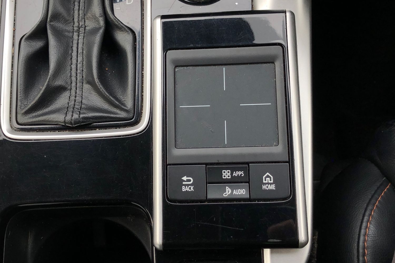 Used Mitsubishi Eclipse Cross 2018 for sale - 77515017: Photo 18