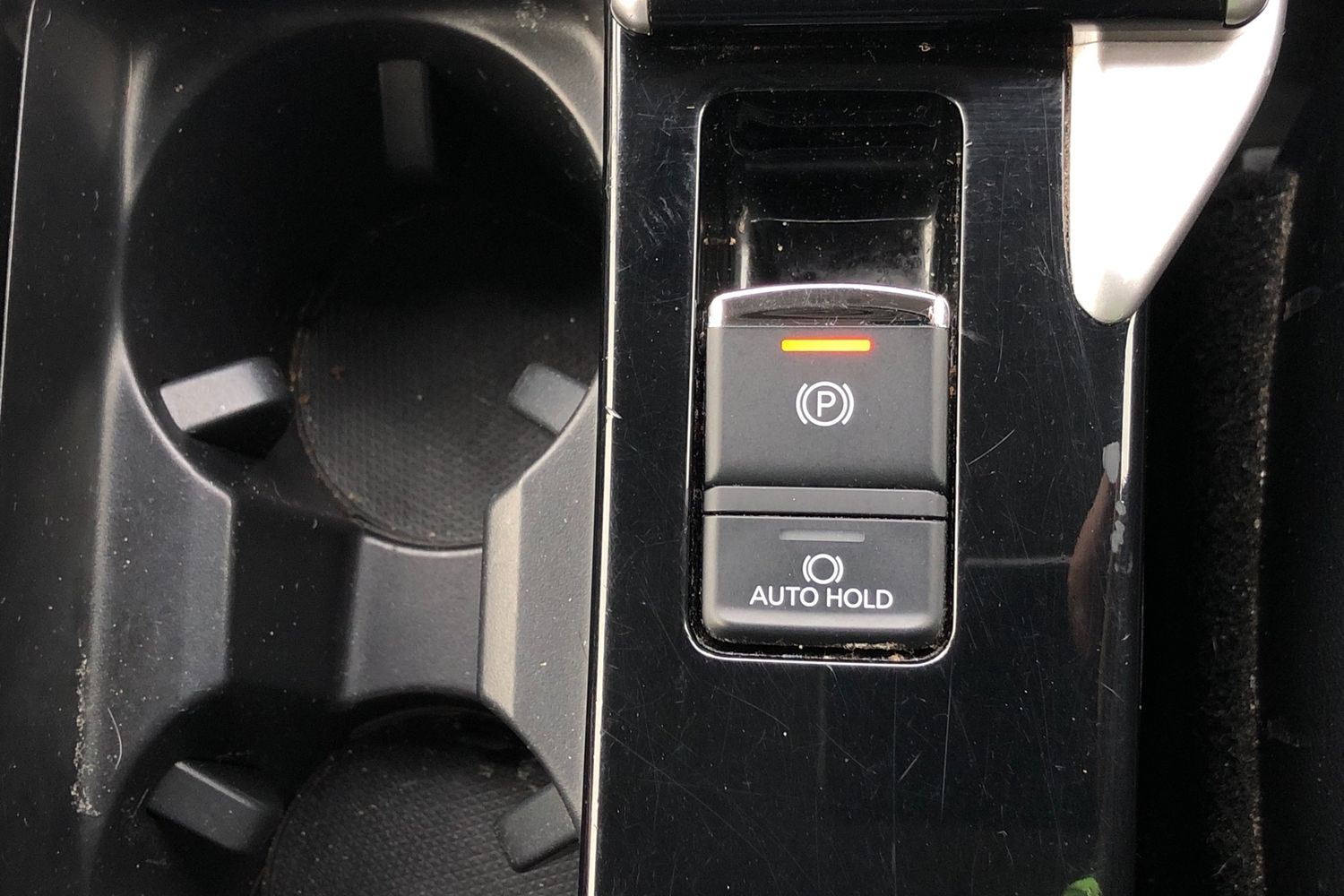 Used Mitsubishi Eclipse Cross 2018 for sale - 77515017: Photo 19