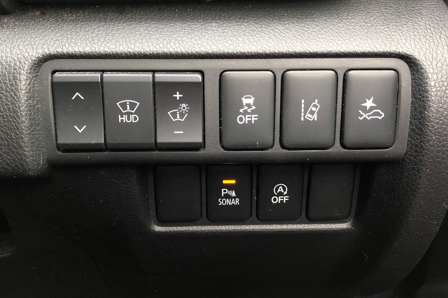 Used Mitsubishi Eclipse Cross 2018 for sale - 77515017: Photo 20