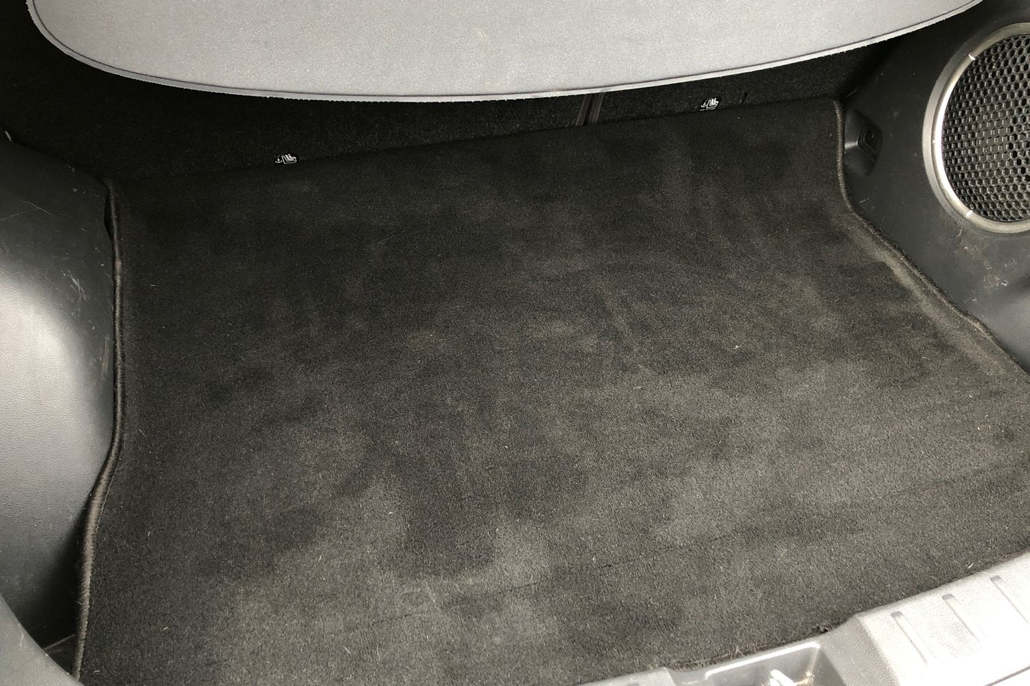 Used Mitsubishi Eclipse Cross 2018 for sale - 77515017: Photo 23