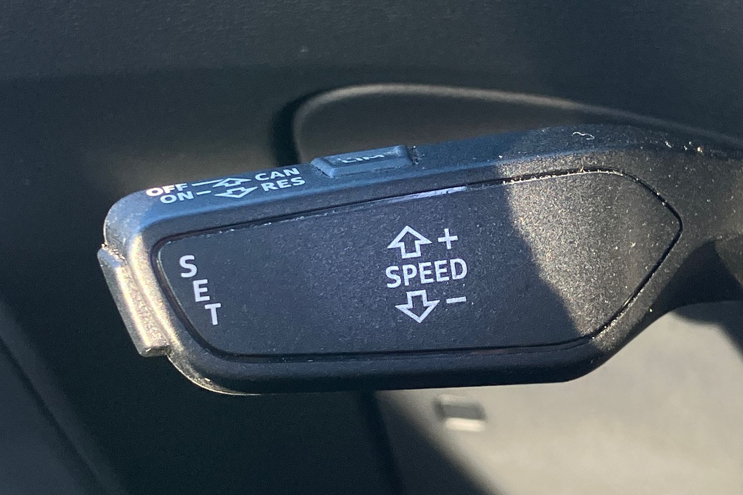 Used Audi TT 2017 for sale - 77527640: Photo 12