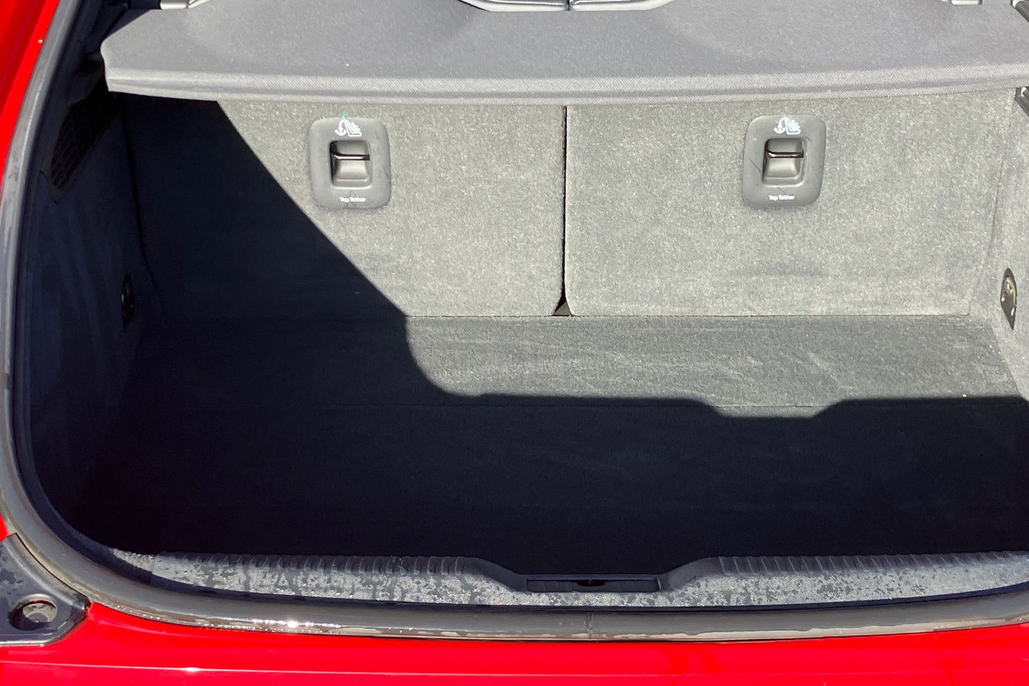 Used Audi TT 2017 for sale - 77527640: Photo 20