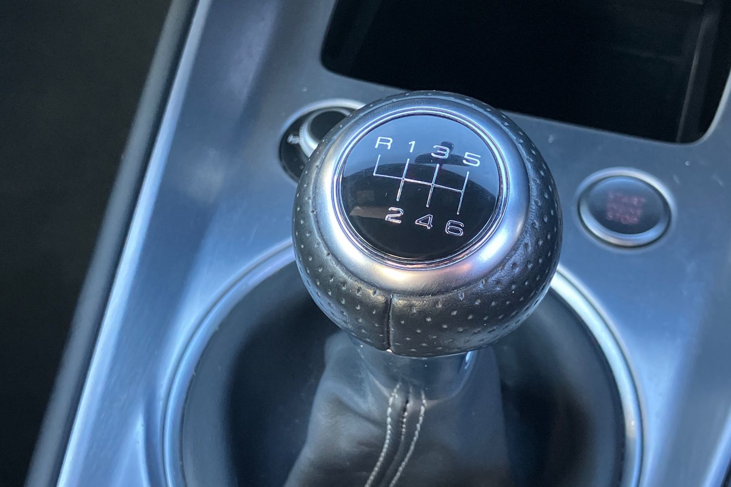 Used Audi TT 2017 for sale - 77527640: Photo 7