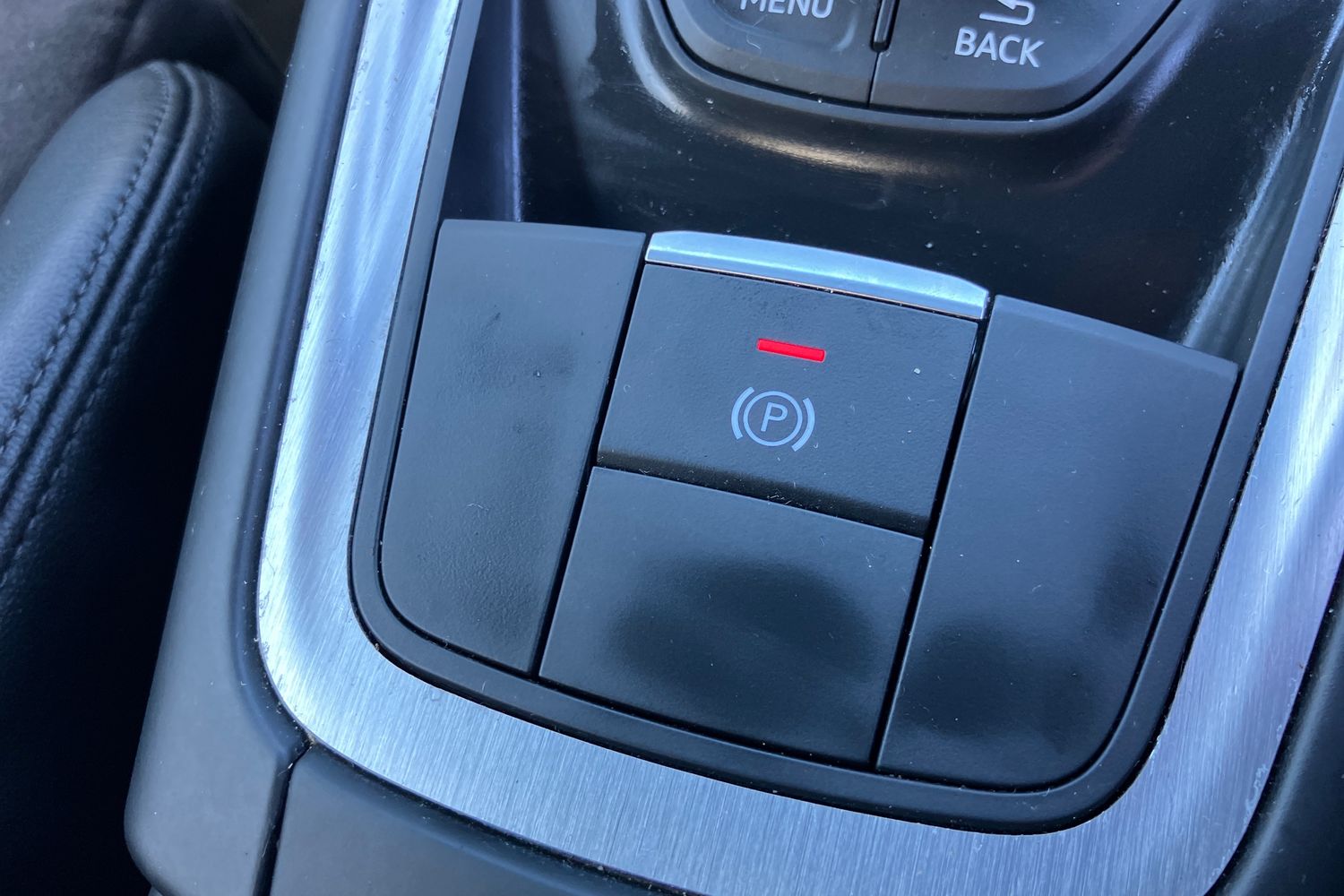 Used Audi TT 2017 for sale - 77527640: Photo 9