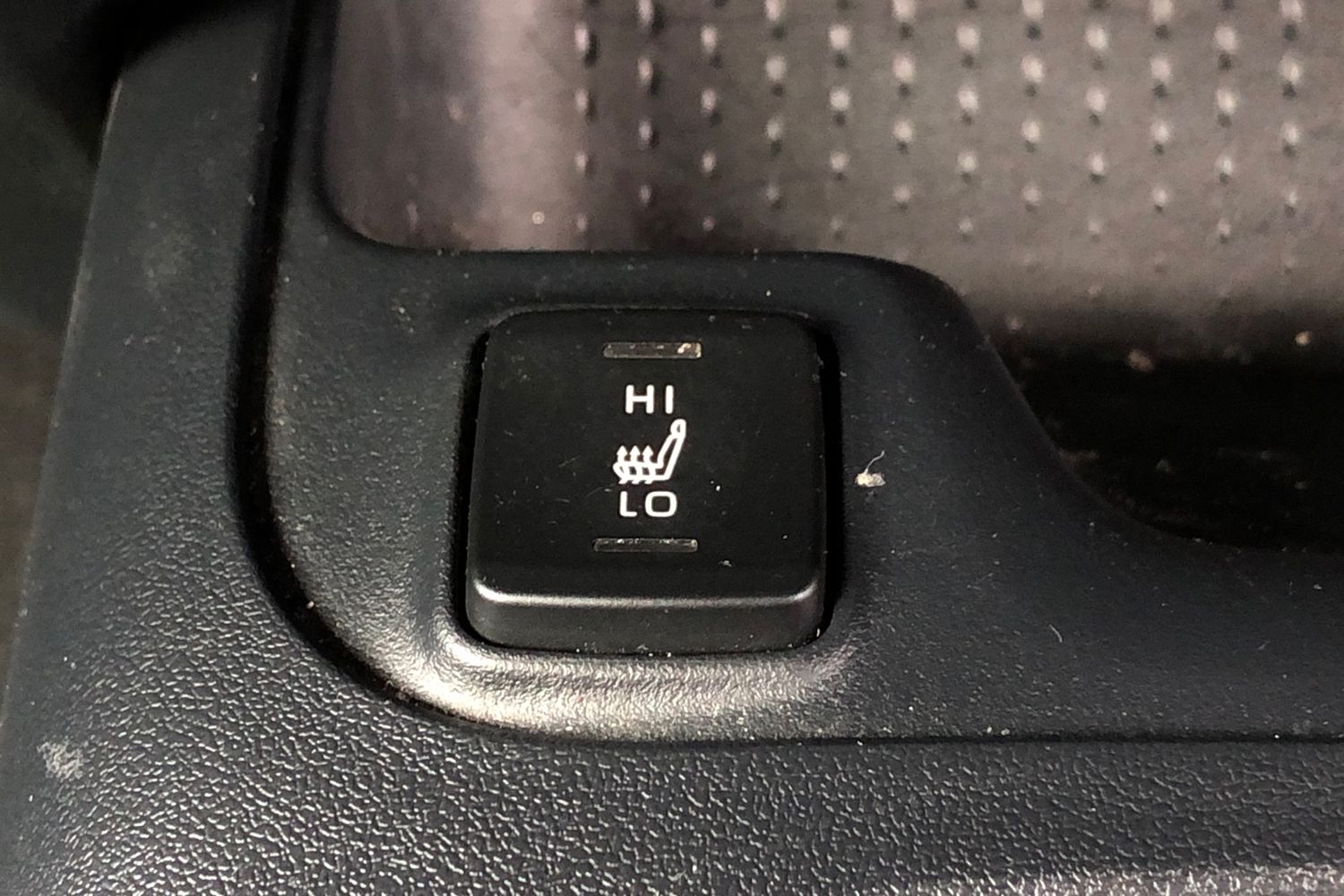 Used Suzuki Swace 2024 for sale - 76316645: Photo 10