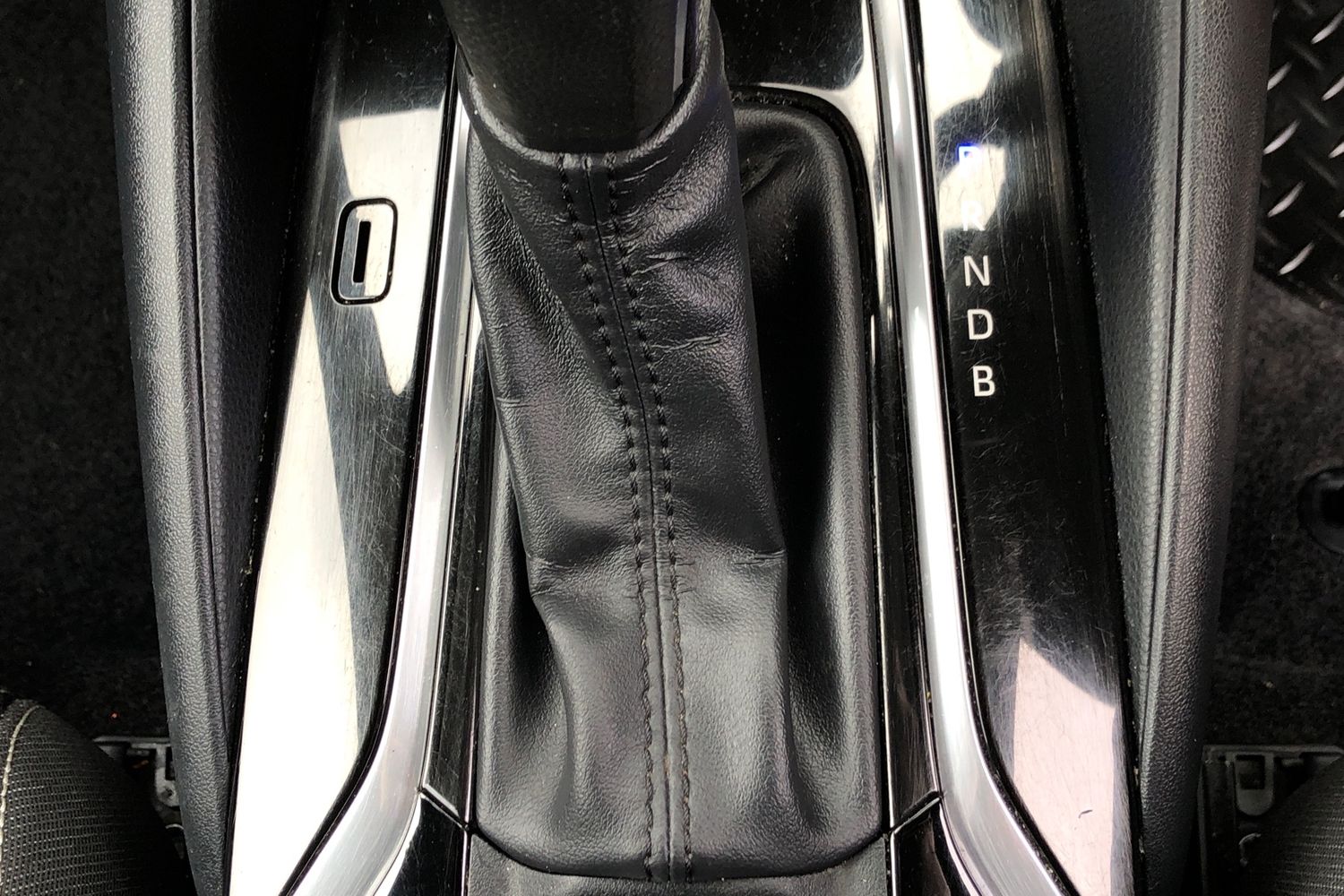 Used Suzuki Swace 2024 for sale - 76316645: Photo 11