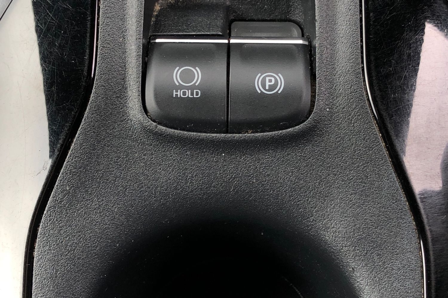 Used Suzuki Swace 2024 for sale - 76316645: Photo 12