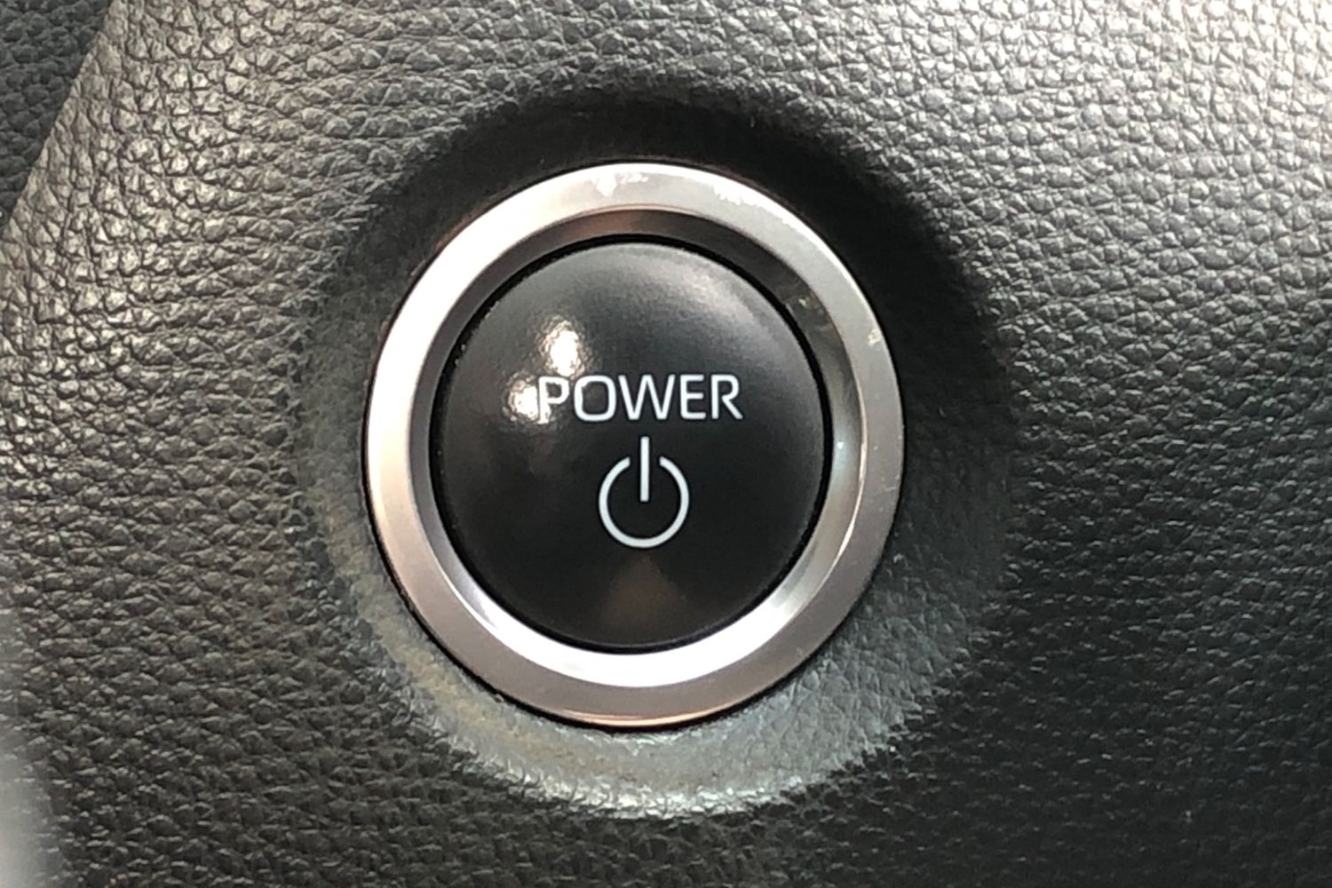 Used Suzuki Swace 2024 for sale - 76316645: Photo 13