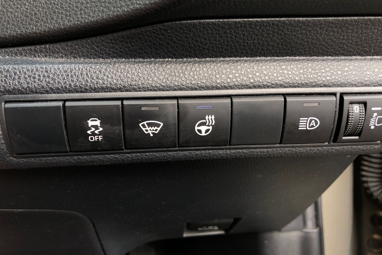 Used Suzuki Swace 2024 for sale - 76316645: Photo 14