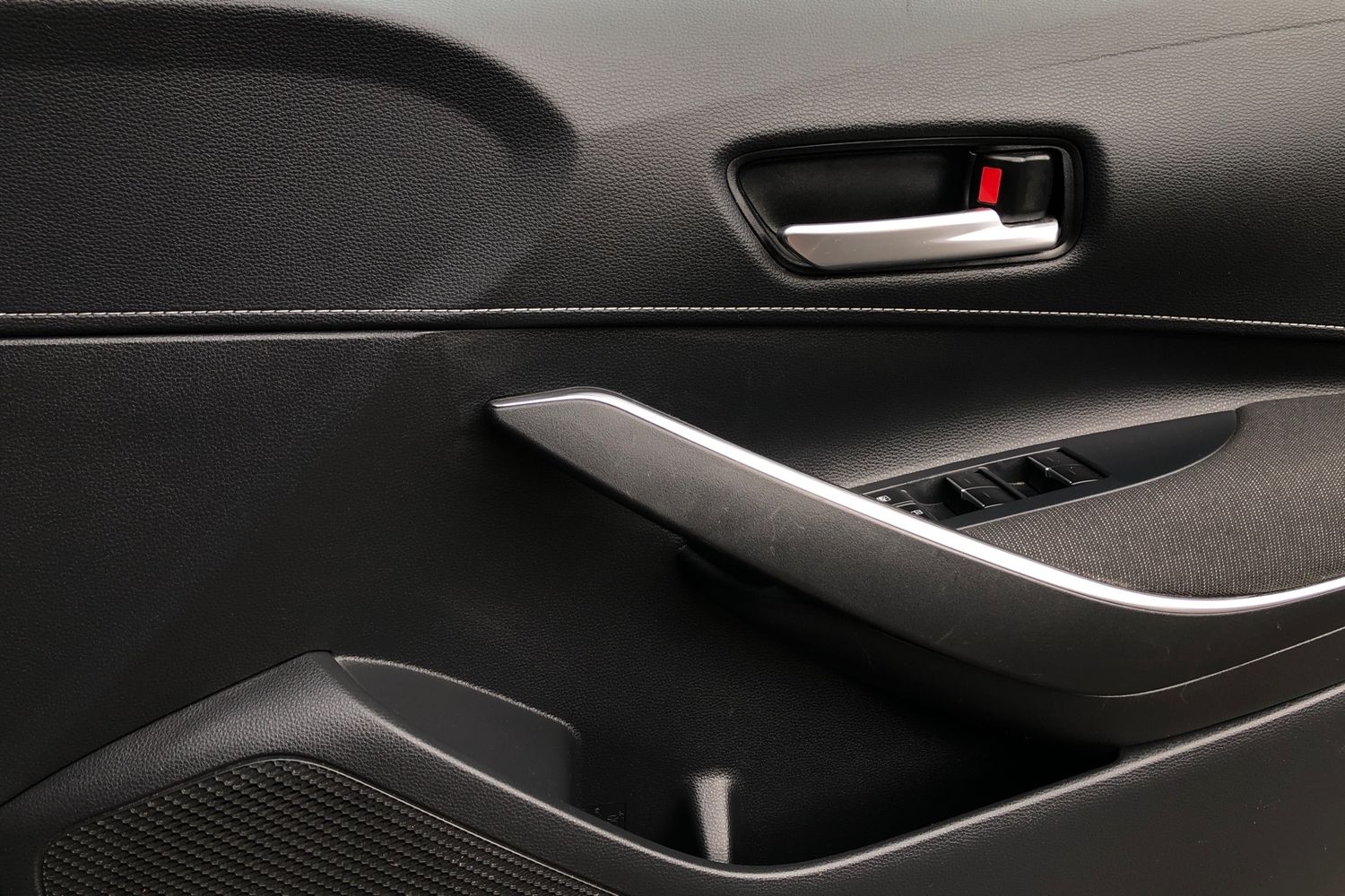 Used Suzuki Swace 2024 for sale - 76316645: Photo 15