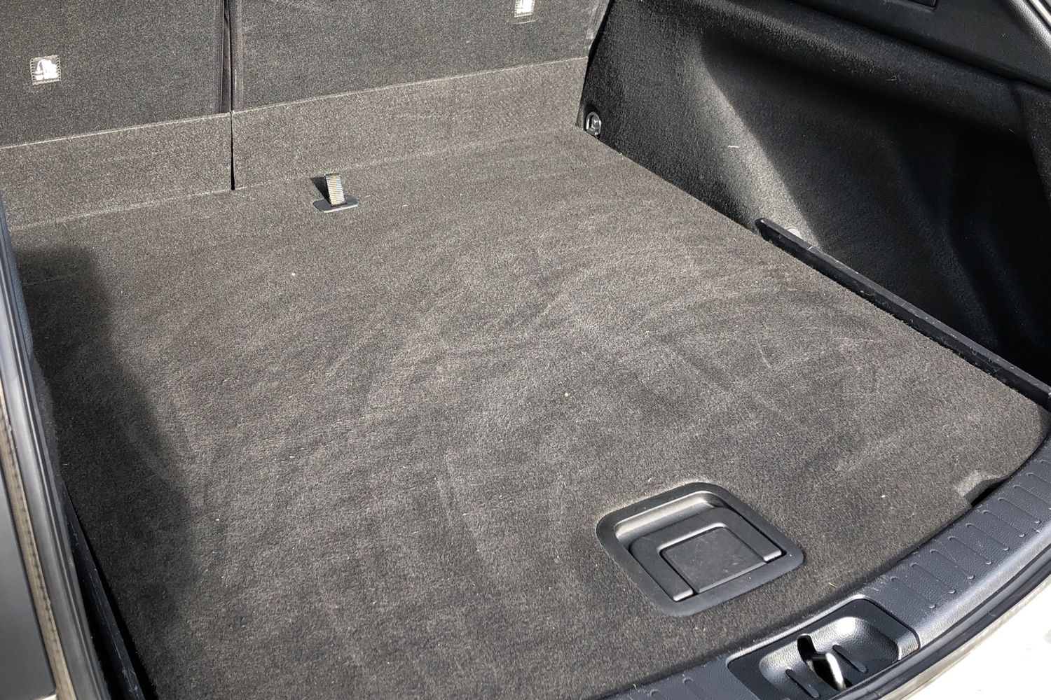 Used Suzuki Swace 2024 for sale - 76316645: Photo 17