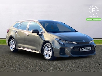 Used Suzuki Swace 2024 for sale - 76316645: Photo