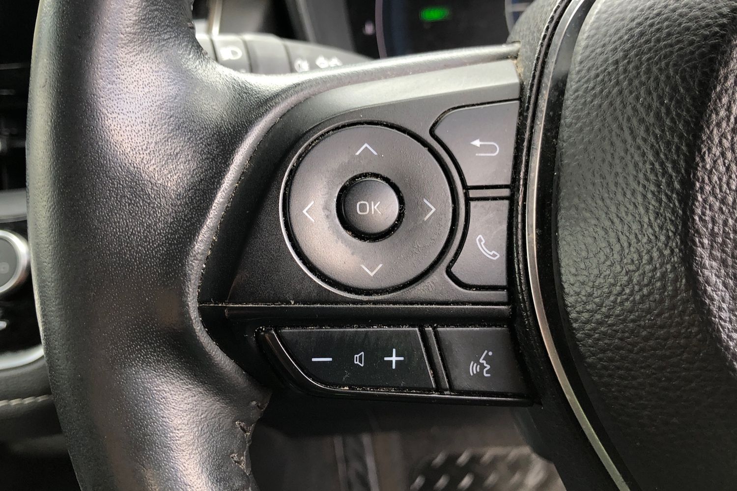 Used Suzuki Swace 2024 for sale - 76316645: Photo 6