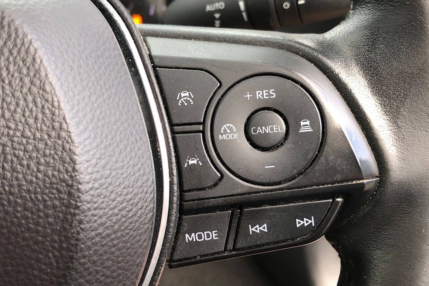 Used Suzuki Swace 2024 for sale - 76316645: Photo 7