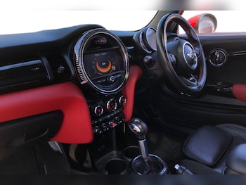 Used MINI Hatch 2017 for sale - 78829294: Photo