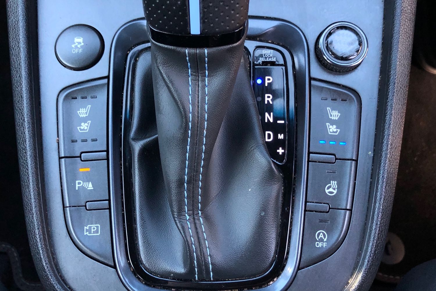 Used Hyundai KONA 2022 for sale - 77390248: Photo 18