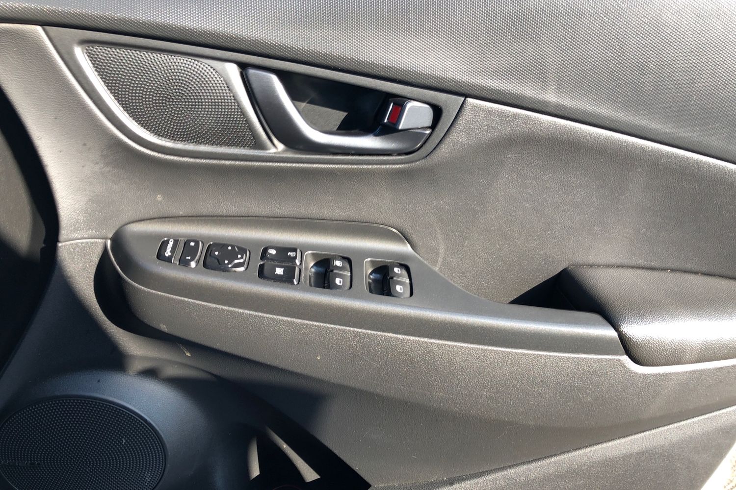 Used Hyundai KONA 2022 for sale - 77390248: Photo 19