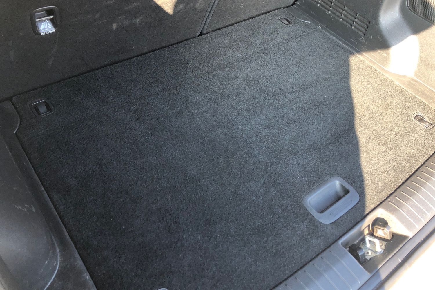 Used Hyundai KONA 2022 for sale - 77390248: Photo 21