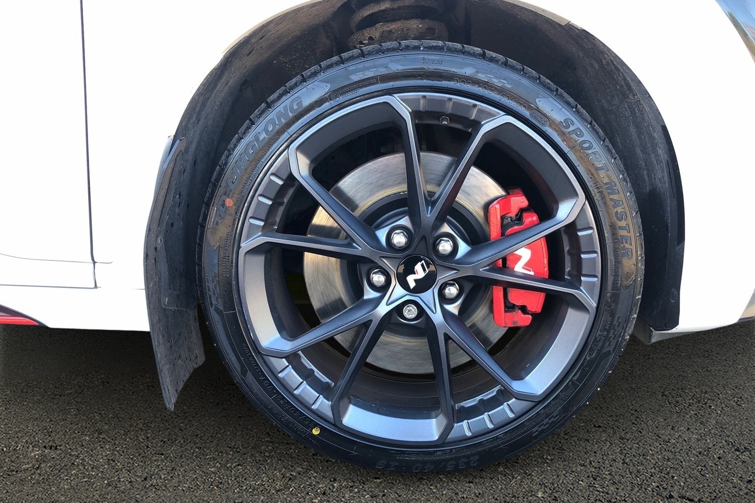 Used Hyundai KONA 2022 for sale - 77390248: Photo 22