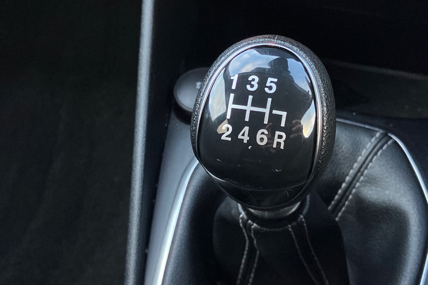 Used Ford Fiesta 2021 for sale - 77123744: Photo 15