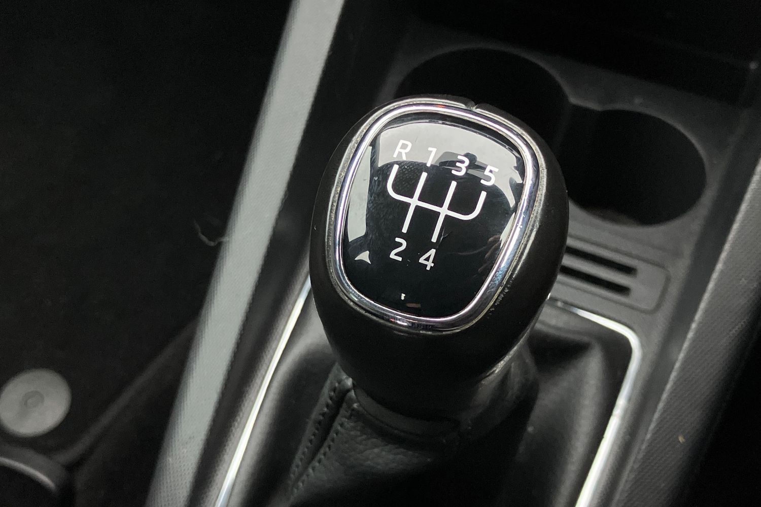 Used Skoda Fabia 2020 for sale - 77294613: Photo 13