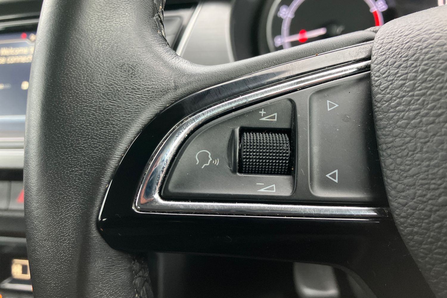 Used Skoda Fabia 2020 for sale - 77294613: Photo 14