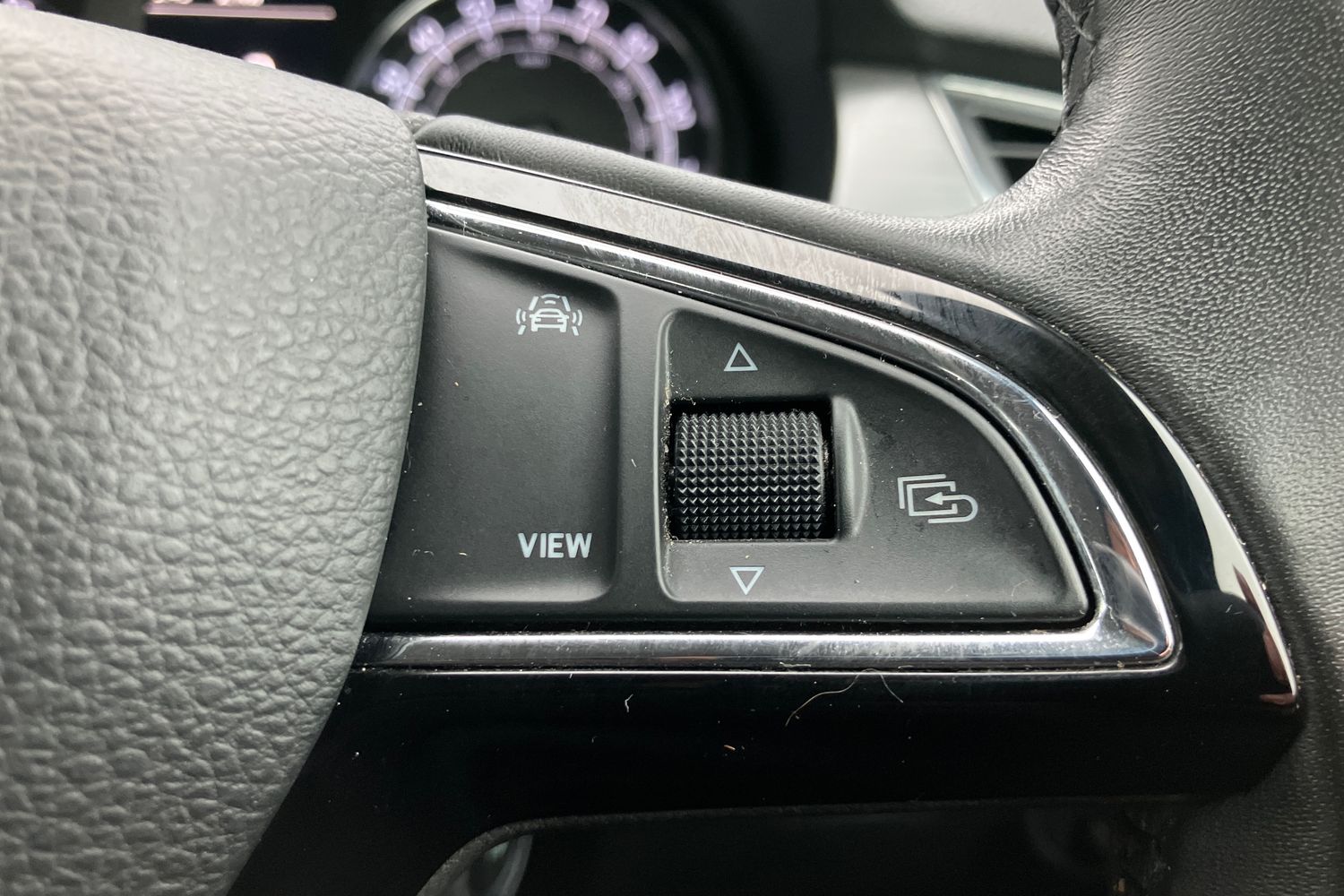 Used Skoda Fabia 2020 for sale - 77294613: Photo 15