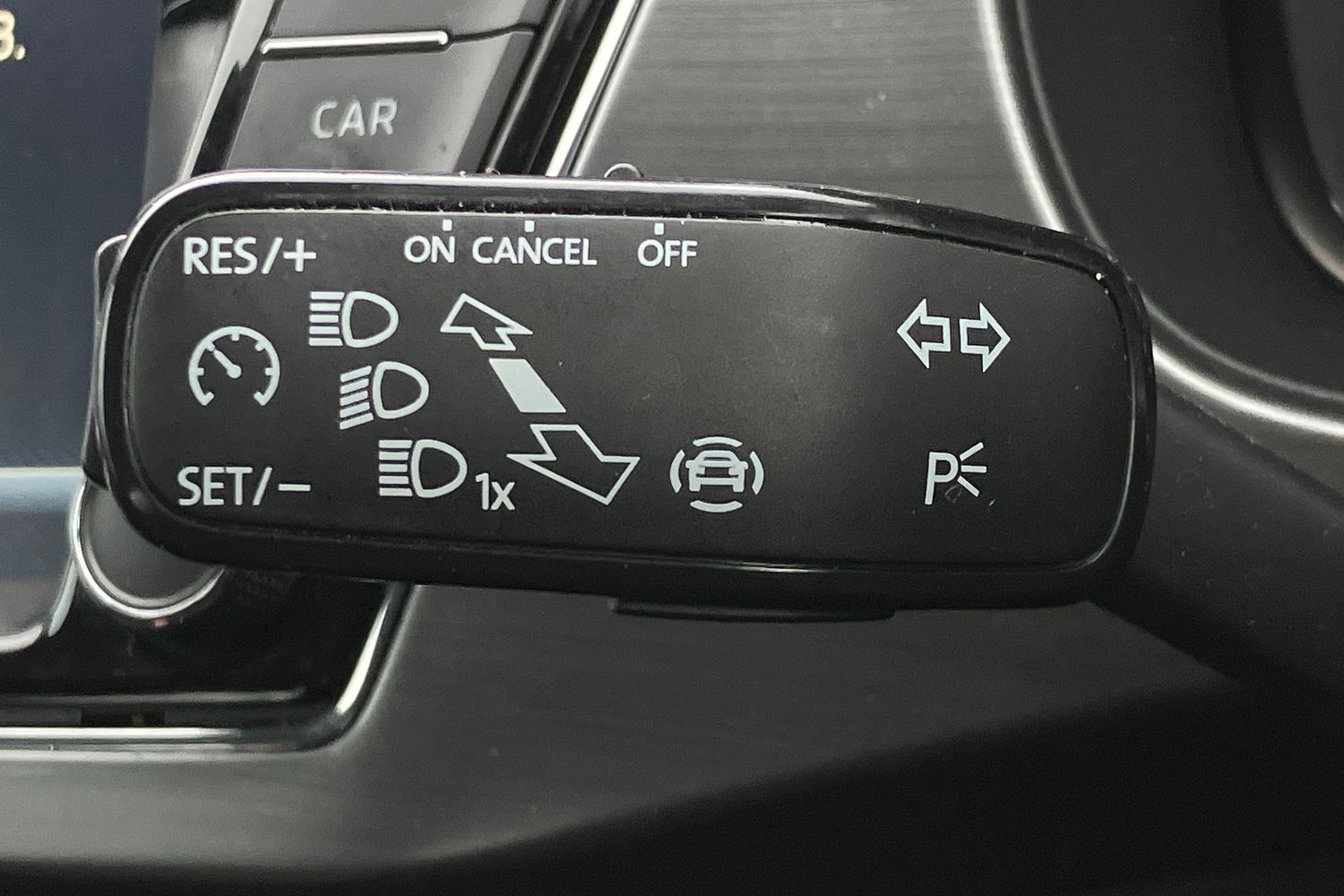 Used Skoda Fabia 2020 for sale - 77294613: Photo 16