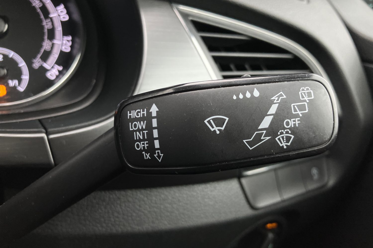 Used Skoda Fabia 2020 for sale - 77294613: Photo 17