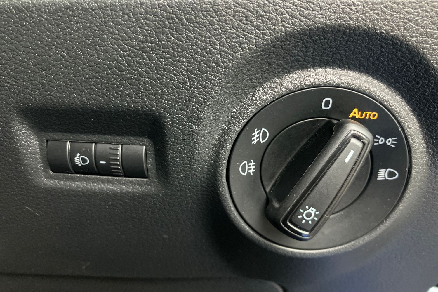 Used Skoda Fabia 2020 for sale - 77294613: Photo 19