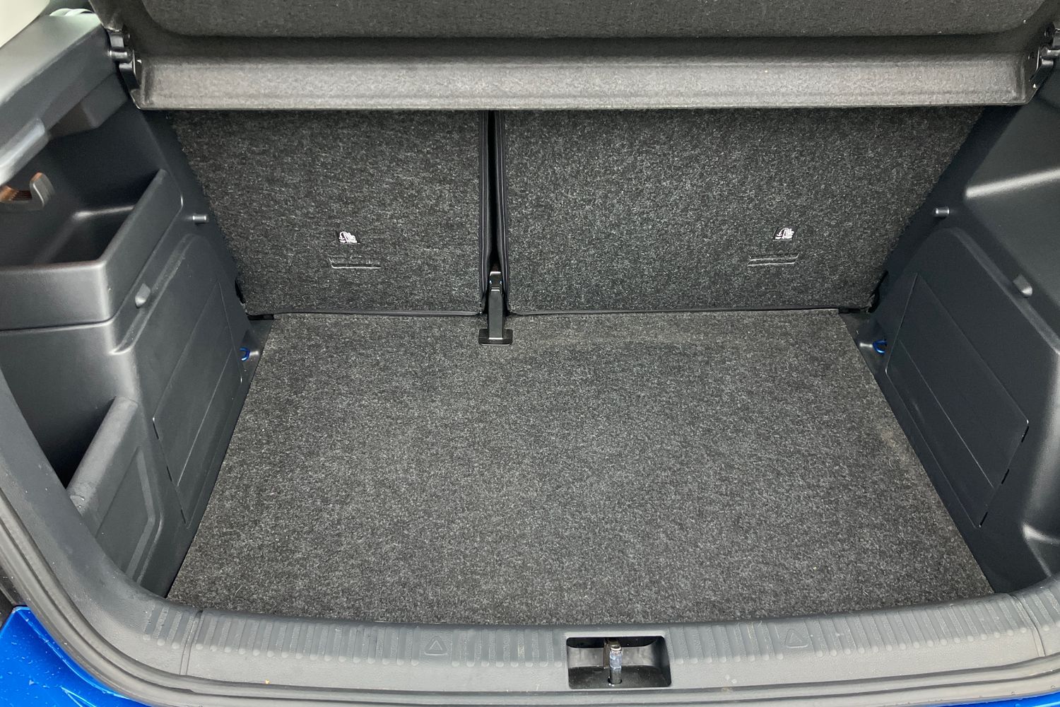 Used Skoda Fabia 2020 for sale - 77294613: Photo 22