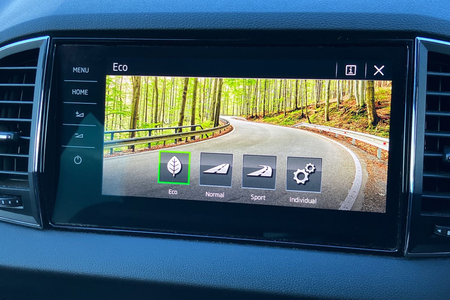 Used Skoda Karoq 2018 for sale - 76461009: Photo 12