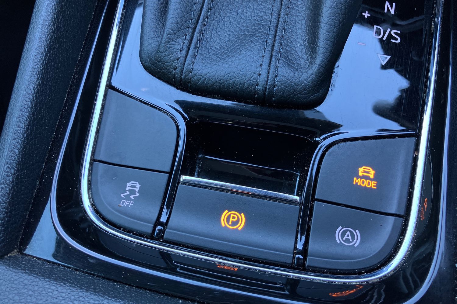 Used Skoda Karoq 2018 for sale - 76461009: Photo 16