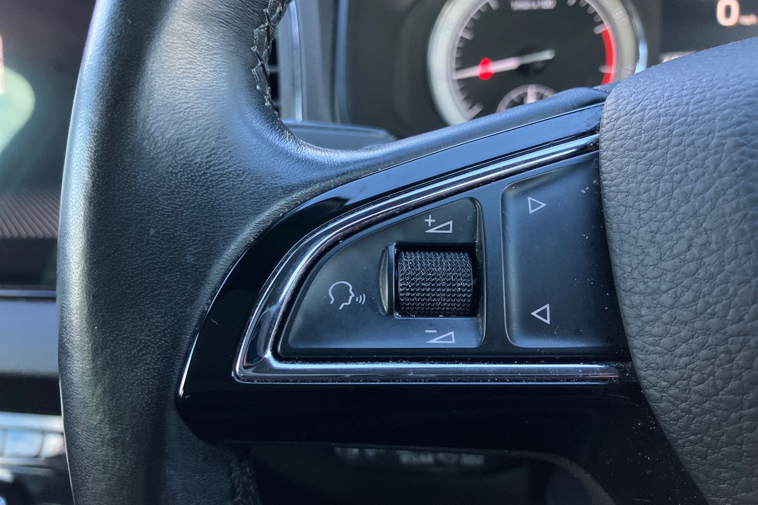 Used Skoda Karoq 2018 for sale - 76461009: Photo 17