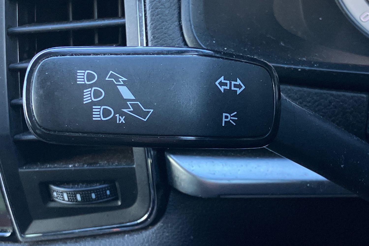 Used Skoda Karoq 2018 for sale - 76461009: Photo 19