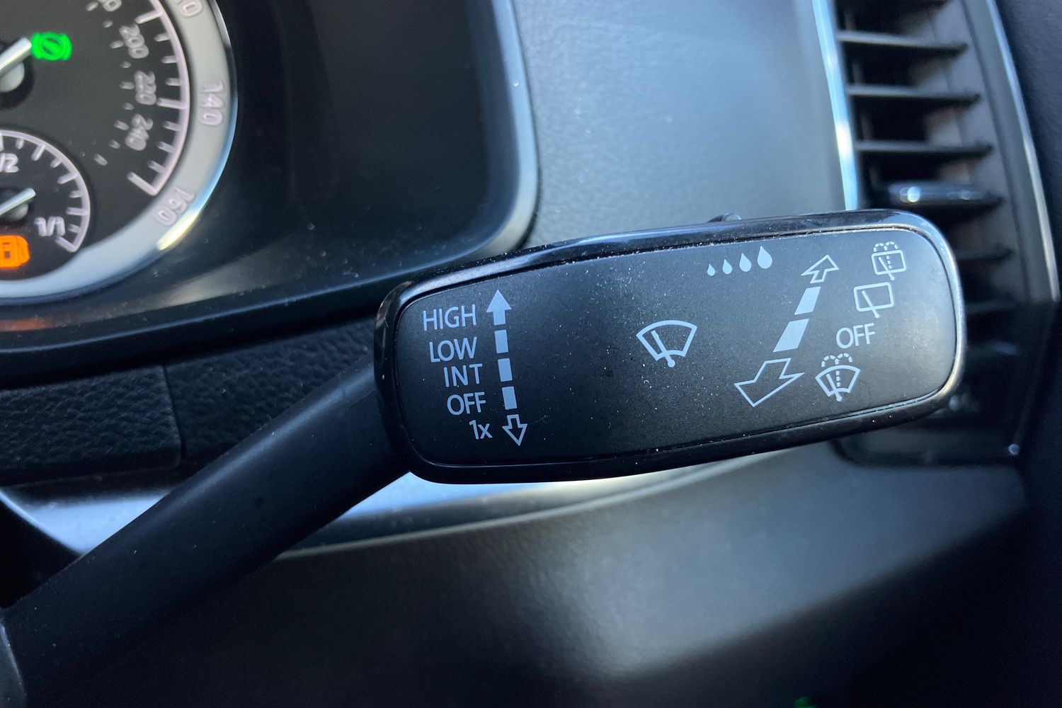 Used Skoda Karoq 2018 for sale - 76461009: Photo 20