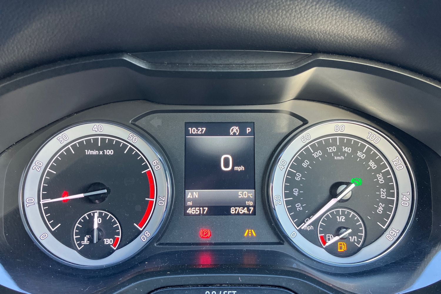 Used Skoda Karoq 2018 for sale - 76461009: Photo 21