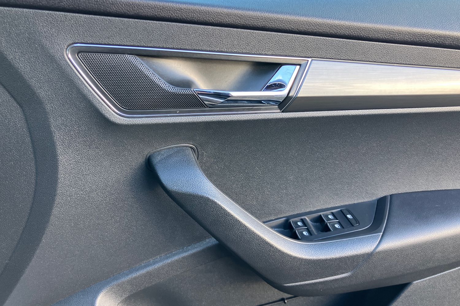 Used Skoda Karoq 2018 for sale - 76461009: Photo 23