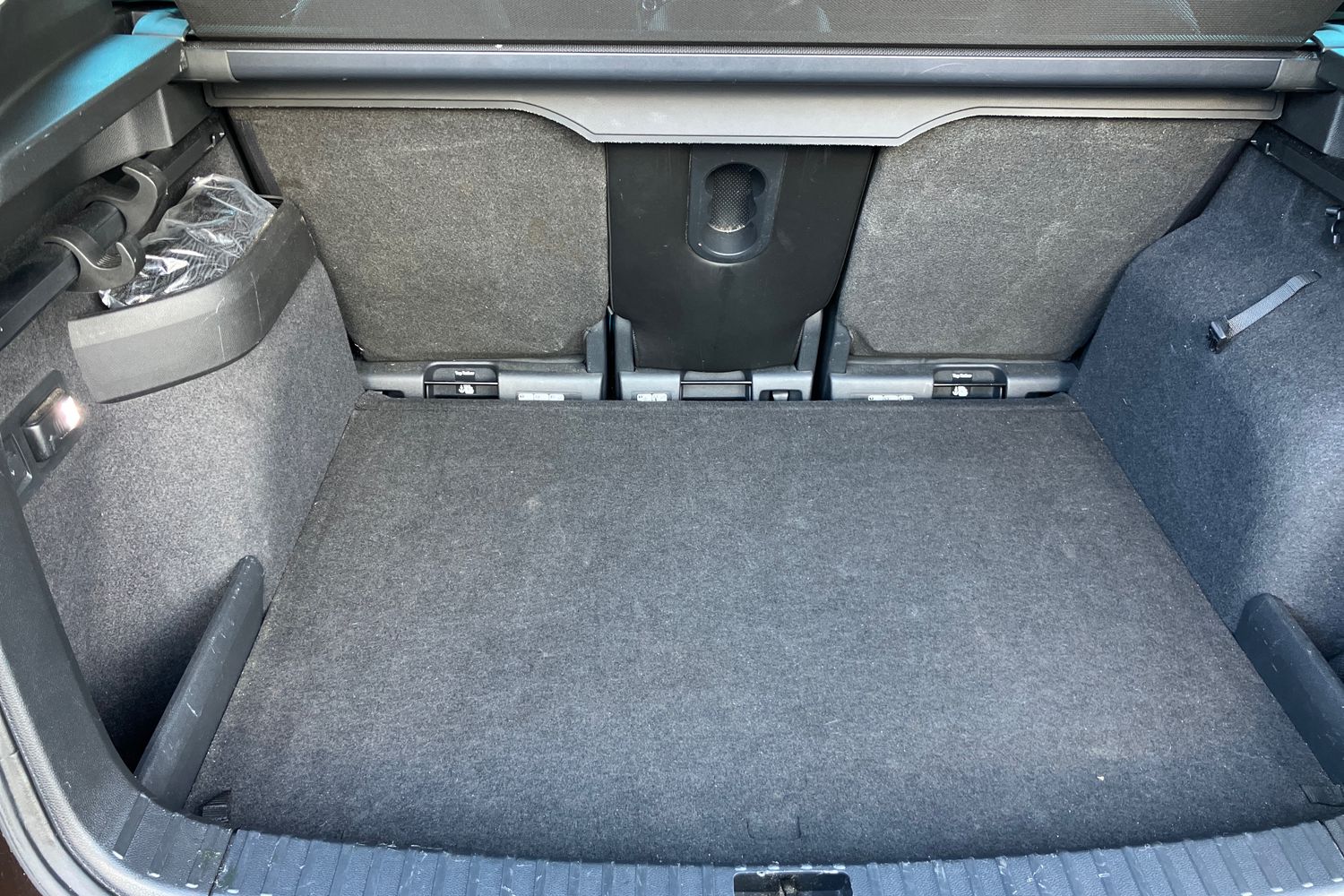 Used Skoda Karoq 2018 for sale - 76461009: Photo 27