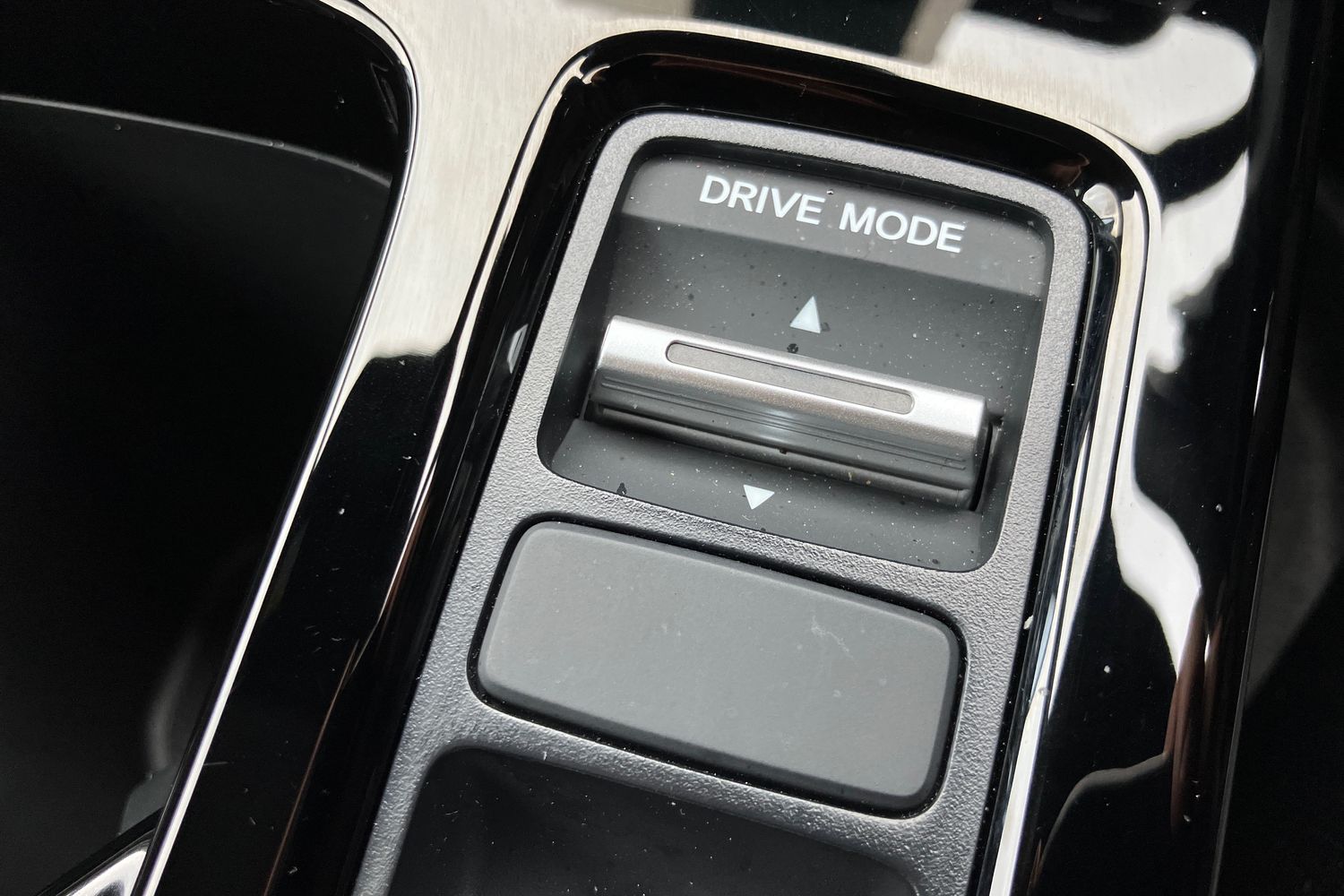 Used Honda e NY1 2024 for sale - 76469230: Photo 12