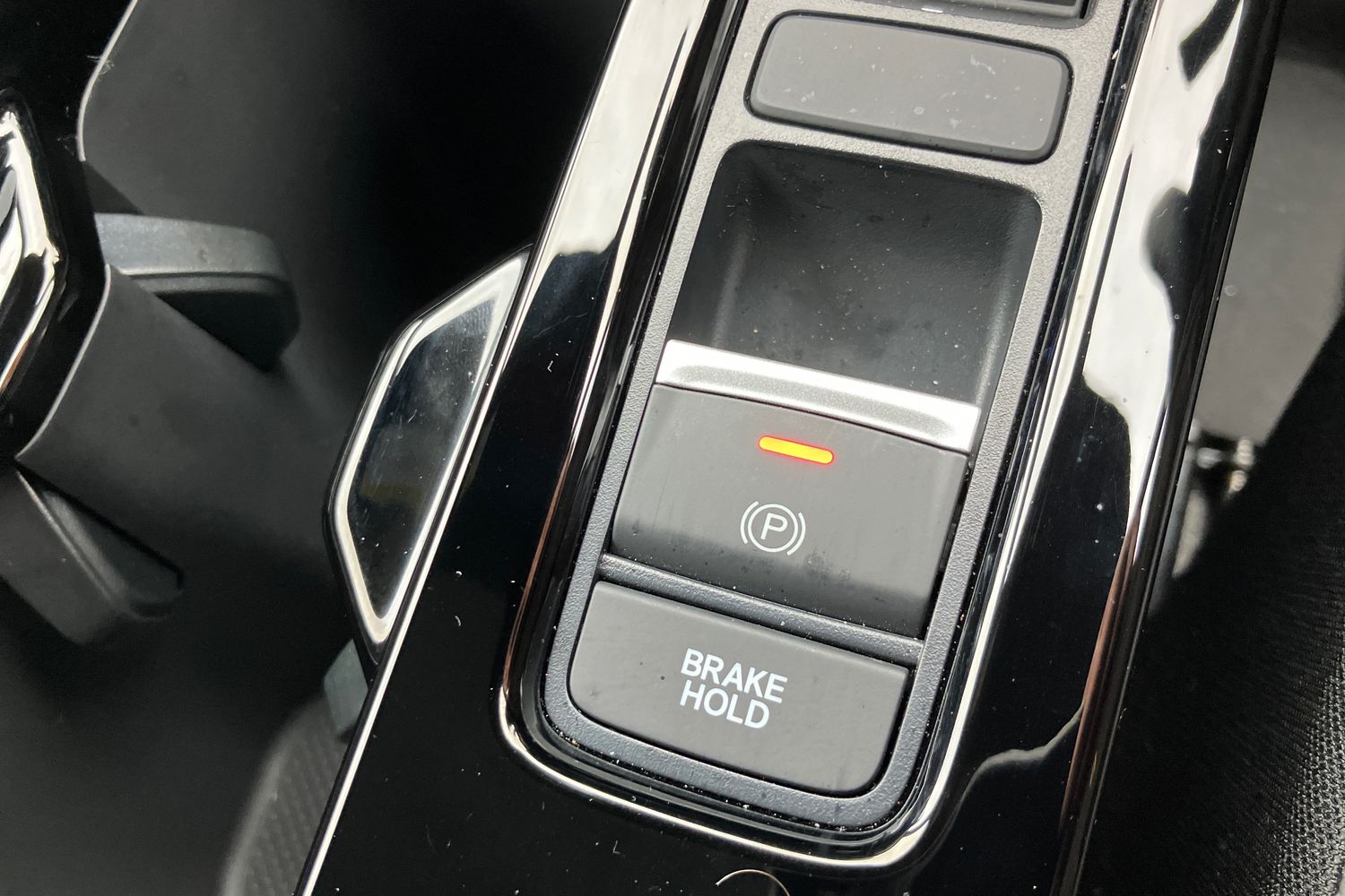 Used Honda e NY1 2024 for sale - 76469230: Photo 13