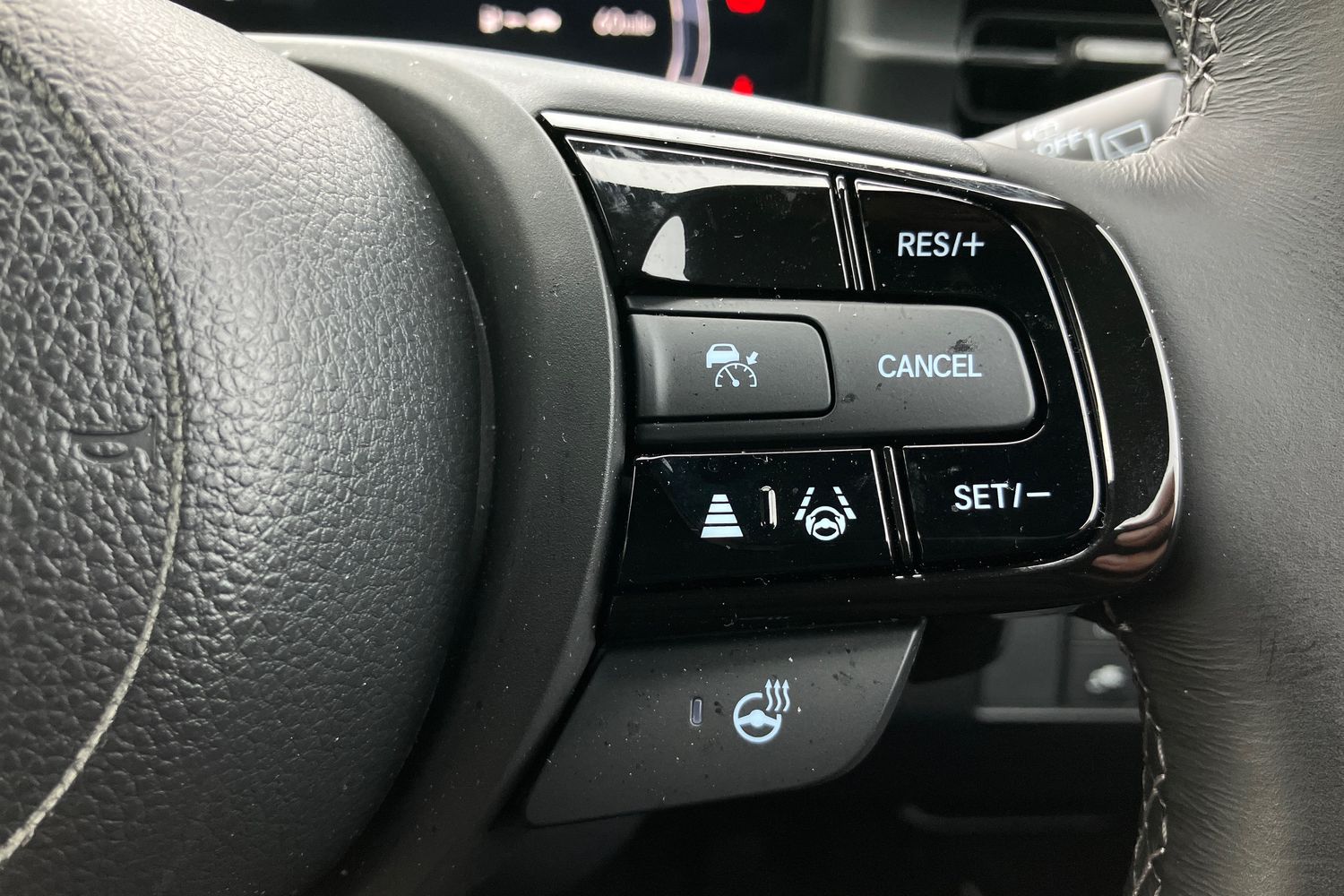 Used Honda e NY1 2024 for sale - 76469230: Photo 15