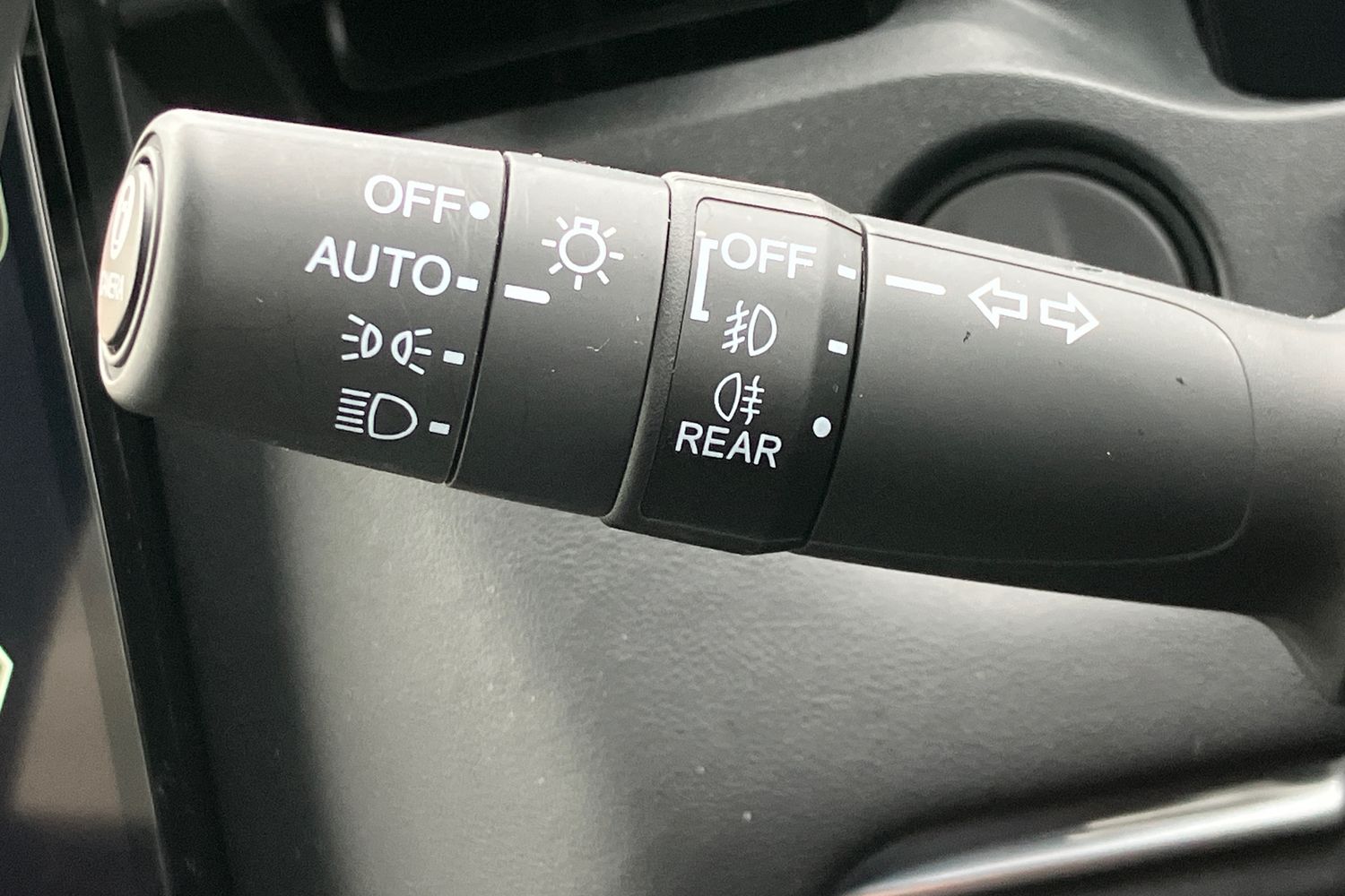 Used Honda e NY1 2024 for sale - 76469230: Photo 16