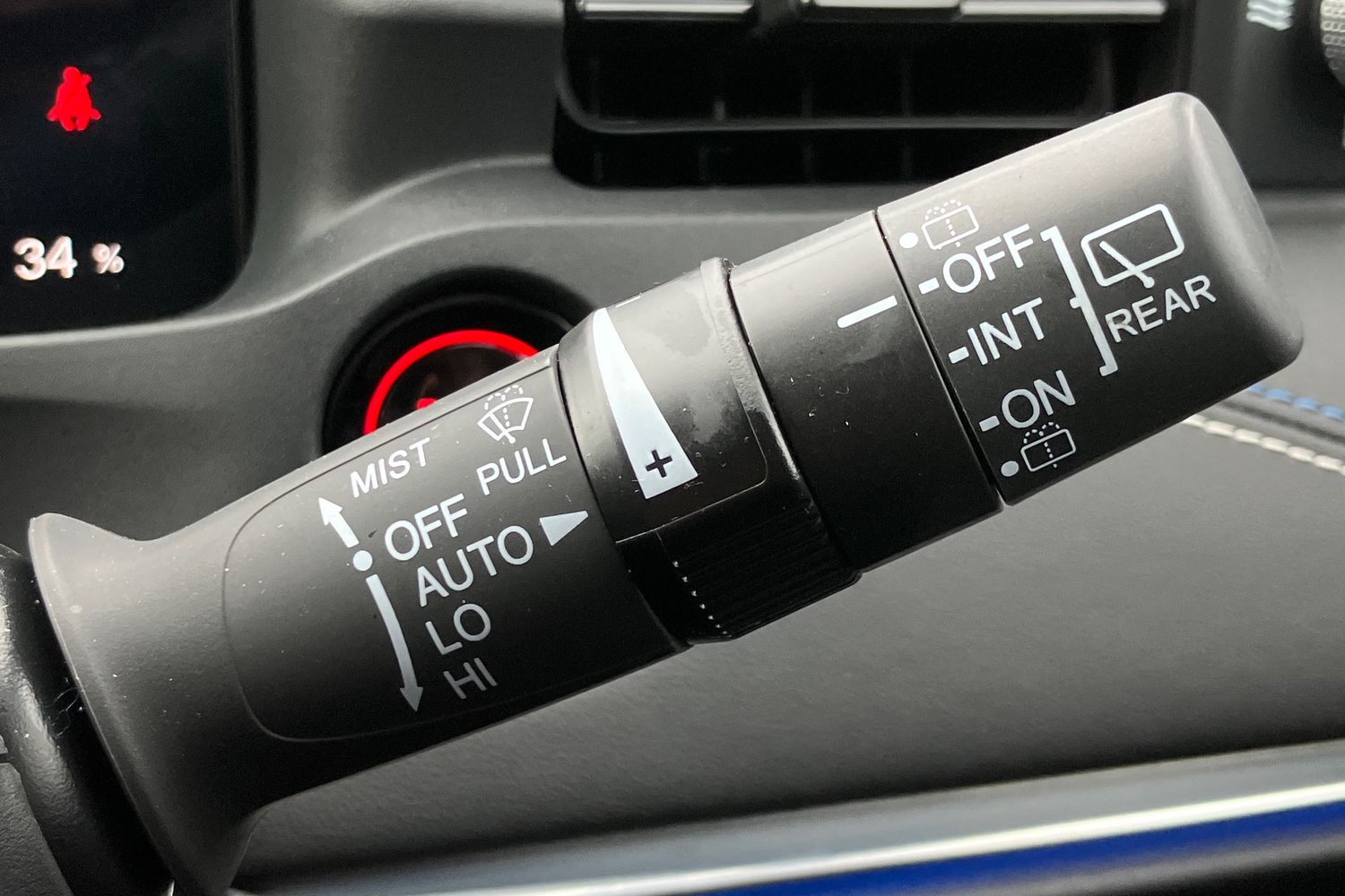 Used Honda e NY1 2024 for sale - 76469230: Photo 17