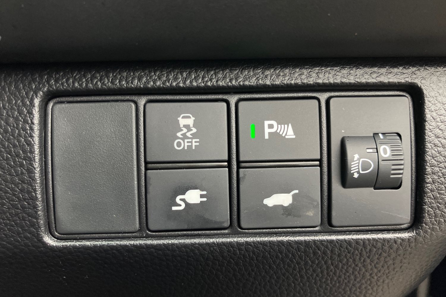 Used Honda e NY1 2024 for sale - 76469230: Photo 19