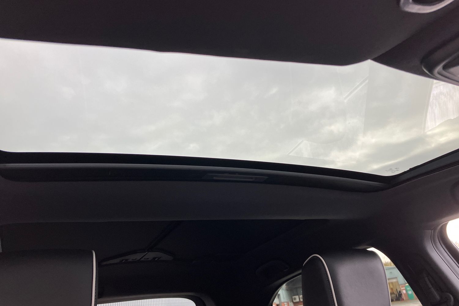 Used Honda e NY1 2024 for sale - 76469230: Photo 21